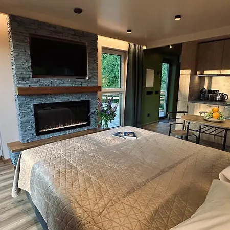 Kolme Maenni Kuubik * Otepää