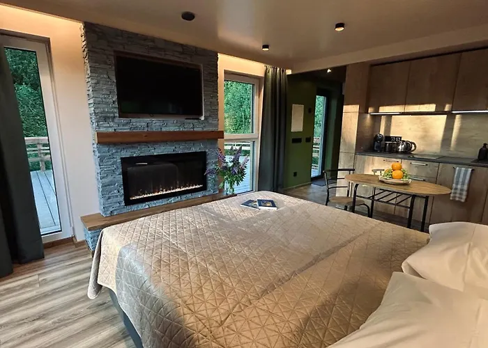 Kolme Maenni Kuubik * Otepää